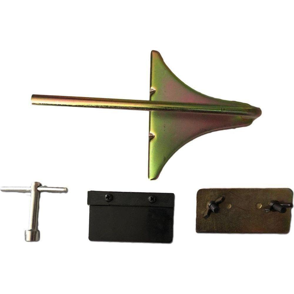 Zekoki ZKK-8200RB Wood Planer - Goldpeak Tools PH Zekoki Zekoki ZKK-8200RB Wood Planer - Goldpeak Tools PH Zekoki